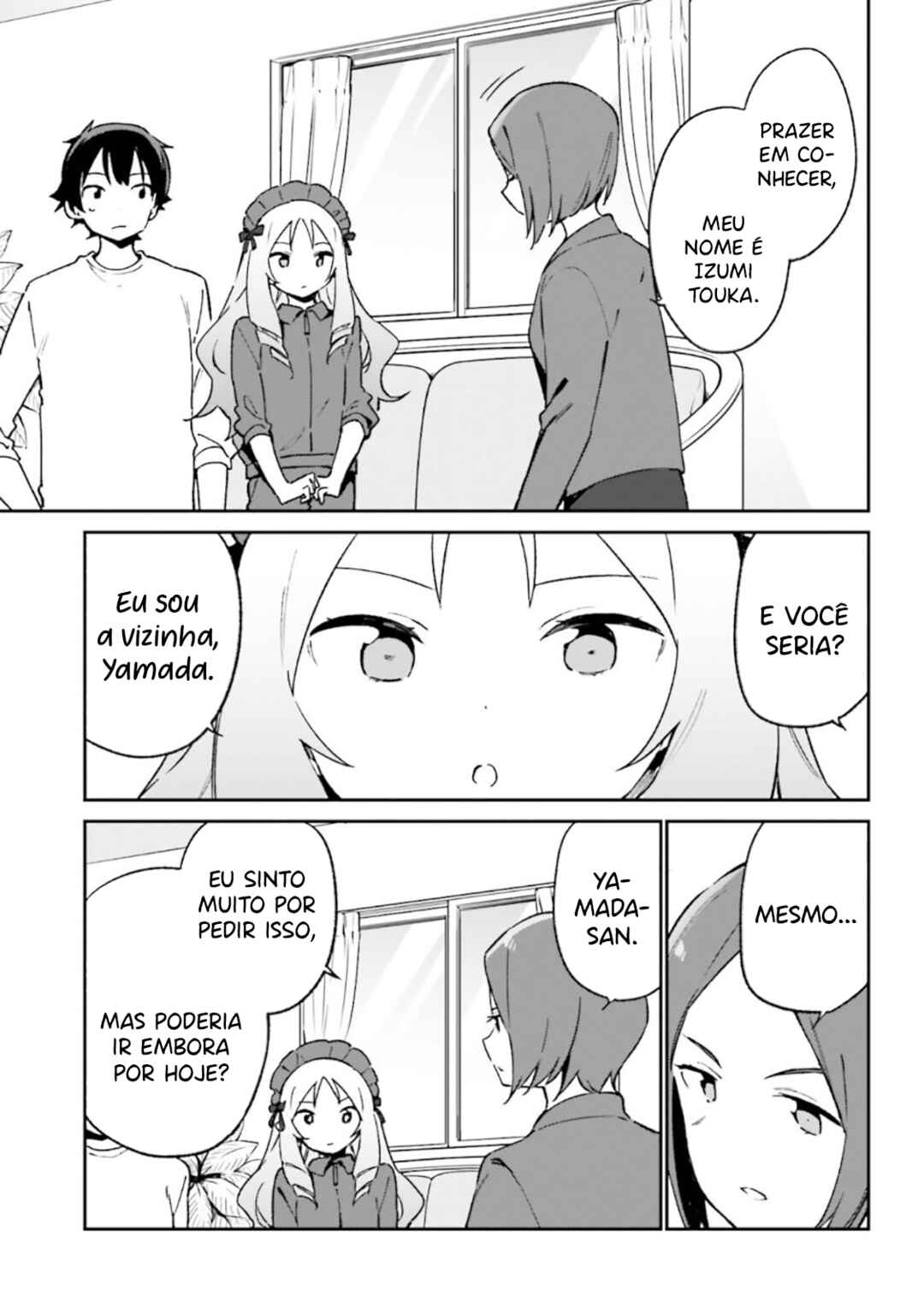 Chapter 59 - Page 3