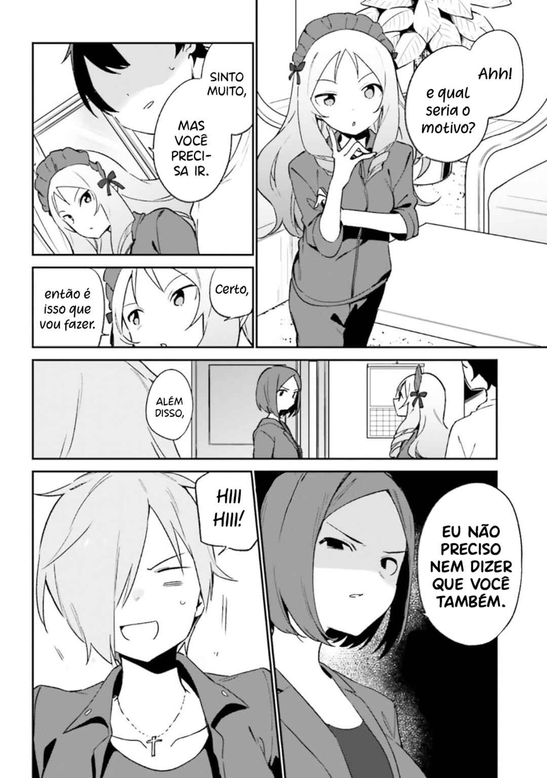 Chapter 59 - Page 4