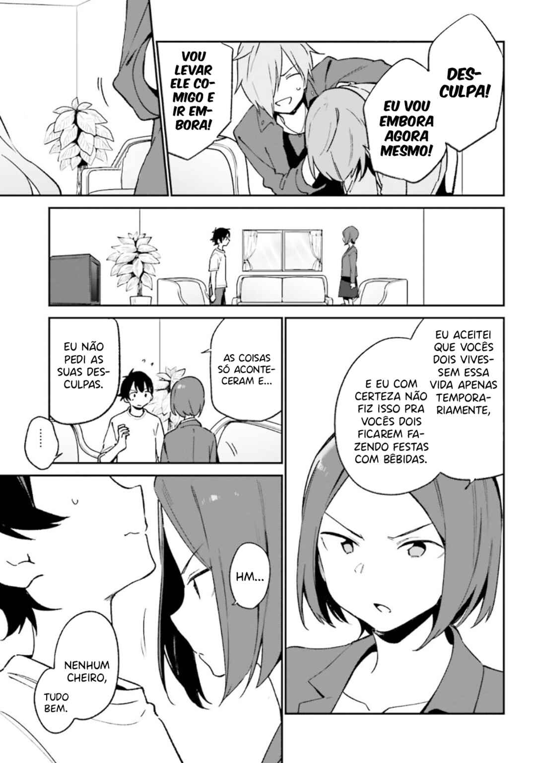 Chapter 59 - Page 5