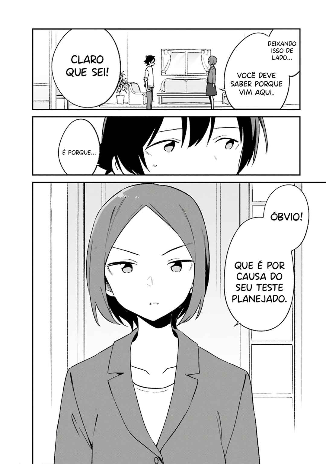 Chapter 59 - Page 6