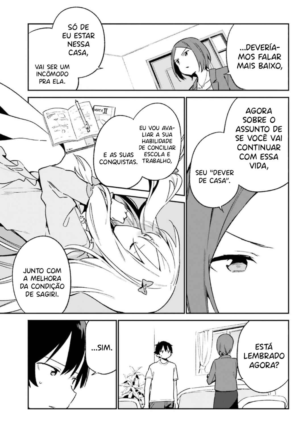 Chapter 59 - Page 7