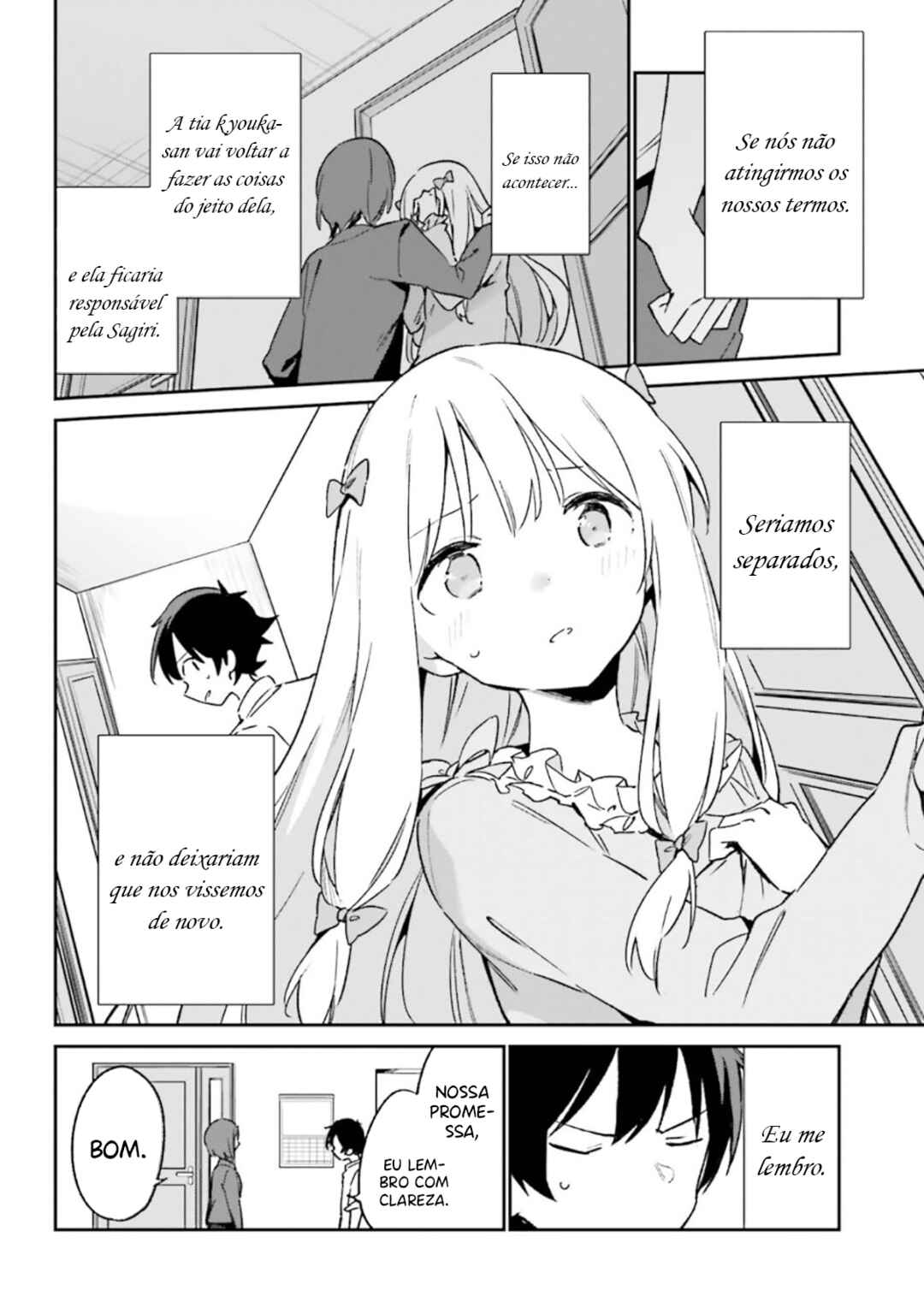 Chapter 59 - Page 8