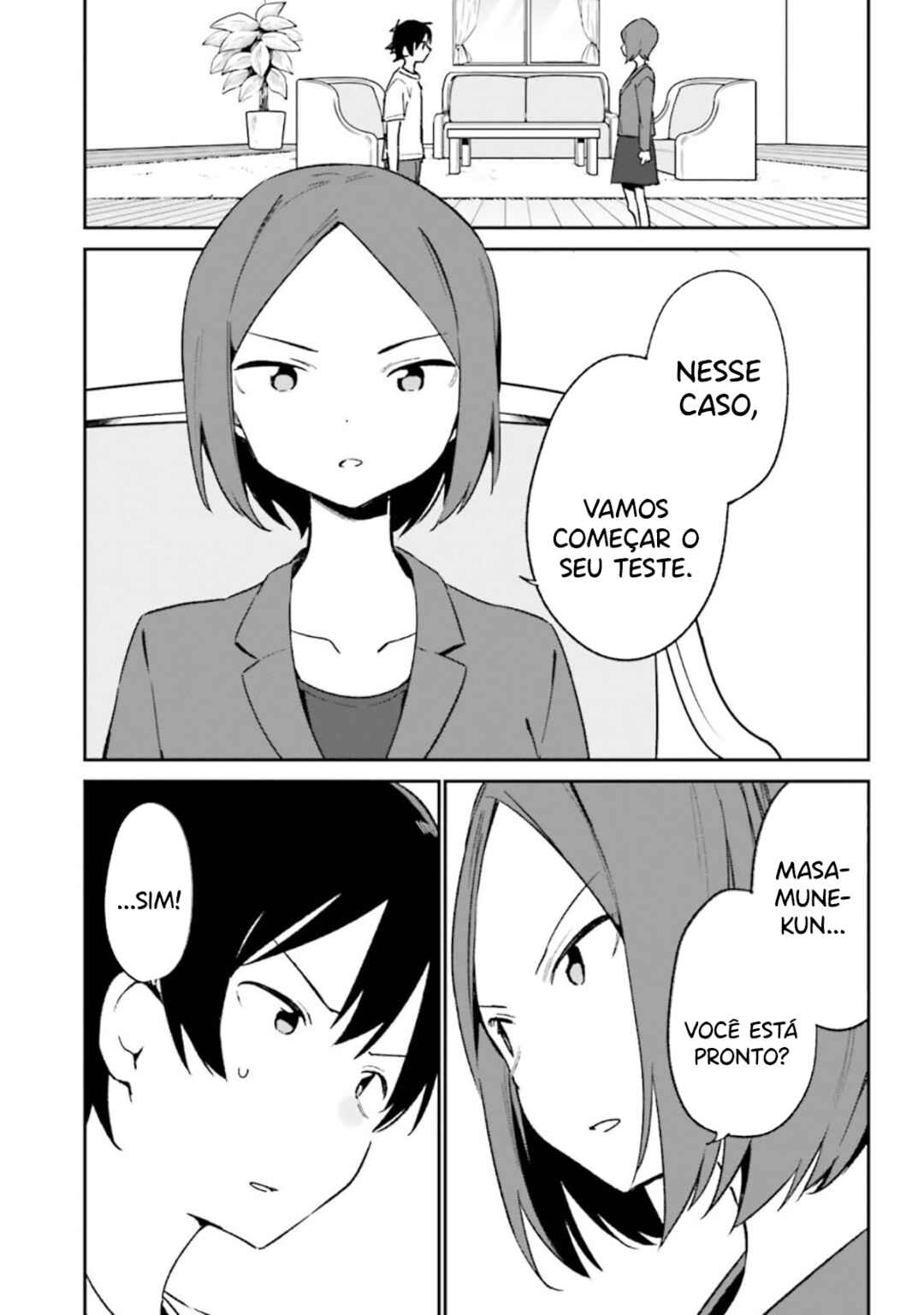 Chapter 59 - Page 9
