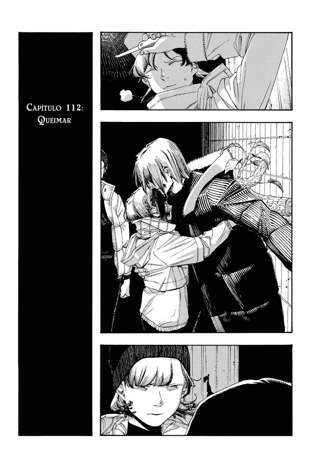 Chapter 112 - Page 3