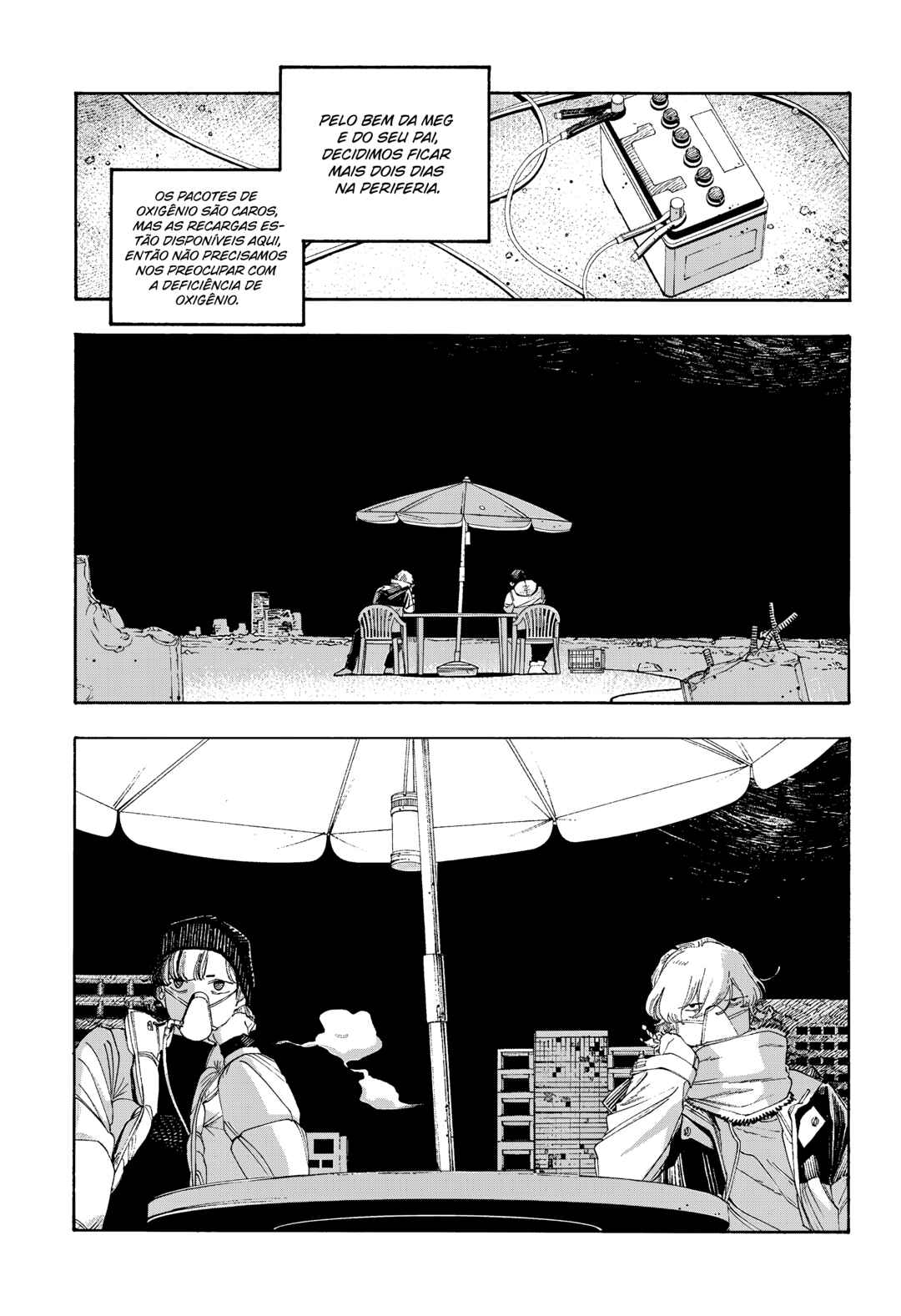 Chapter 112 - Page 4