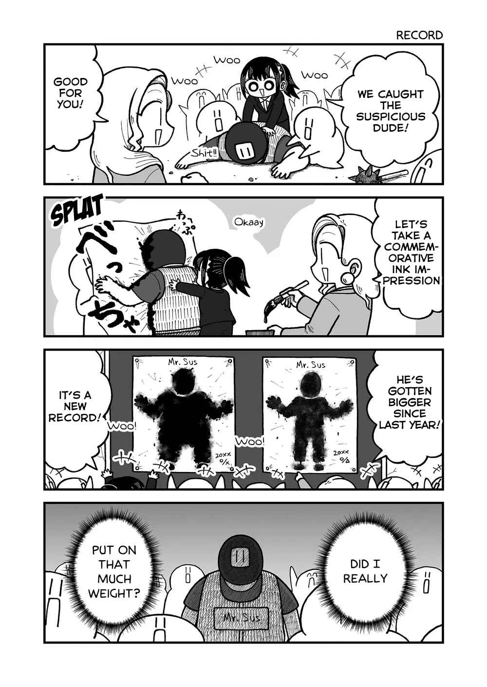 Chapter 23 - Page 2
