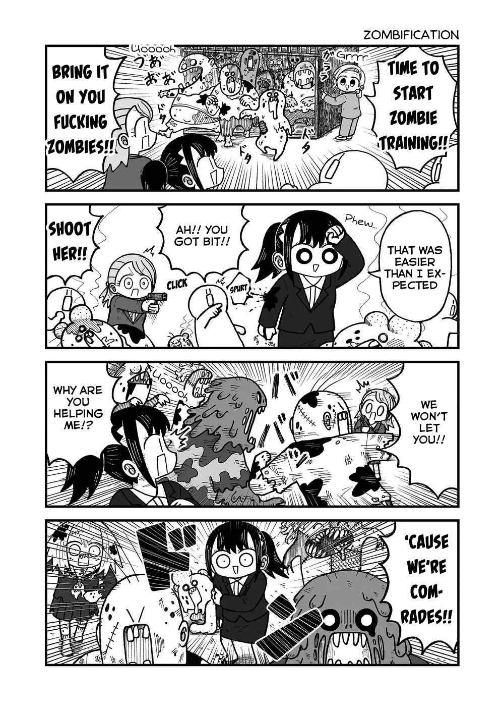 Chapter 23 - Page 3