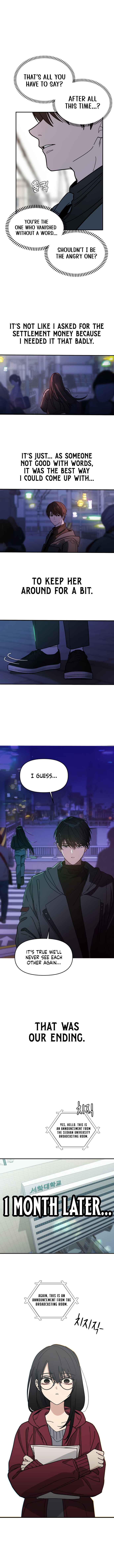 Chapter 1 - Page 15