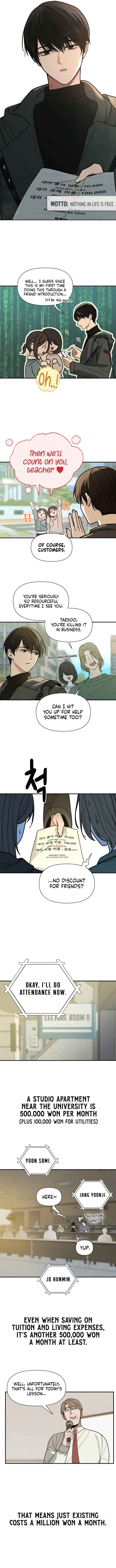 Chapter 1 - Page 3