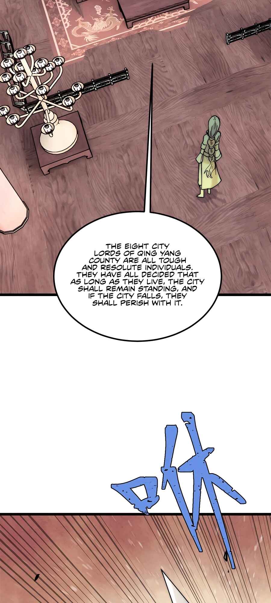 Chapter 236 - Page 11