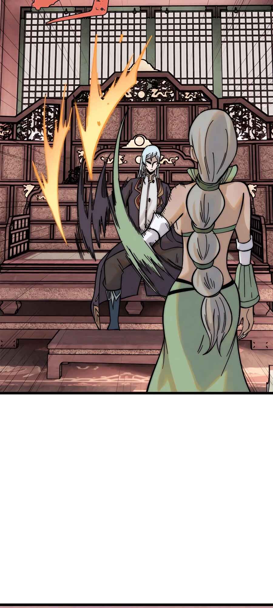 Chapter 236 - Page 13