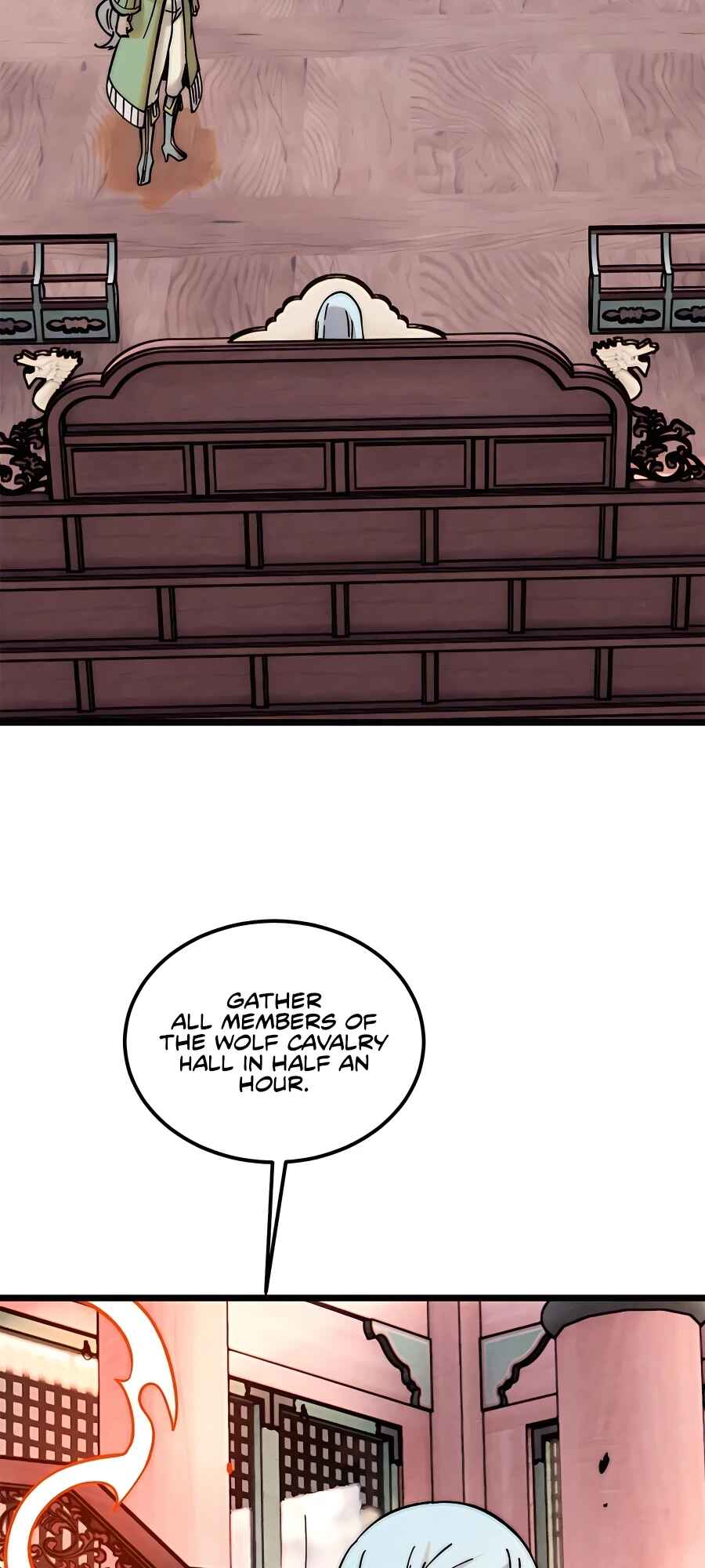 Chapter 236 - Page 19