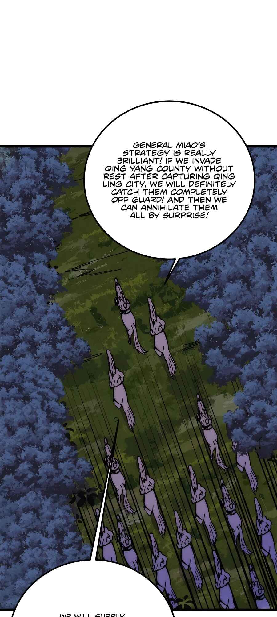 Chapter 236 - Page 26