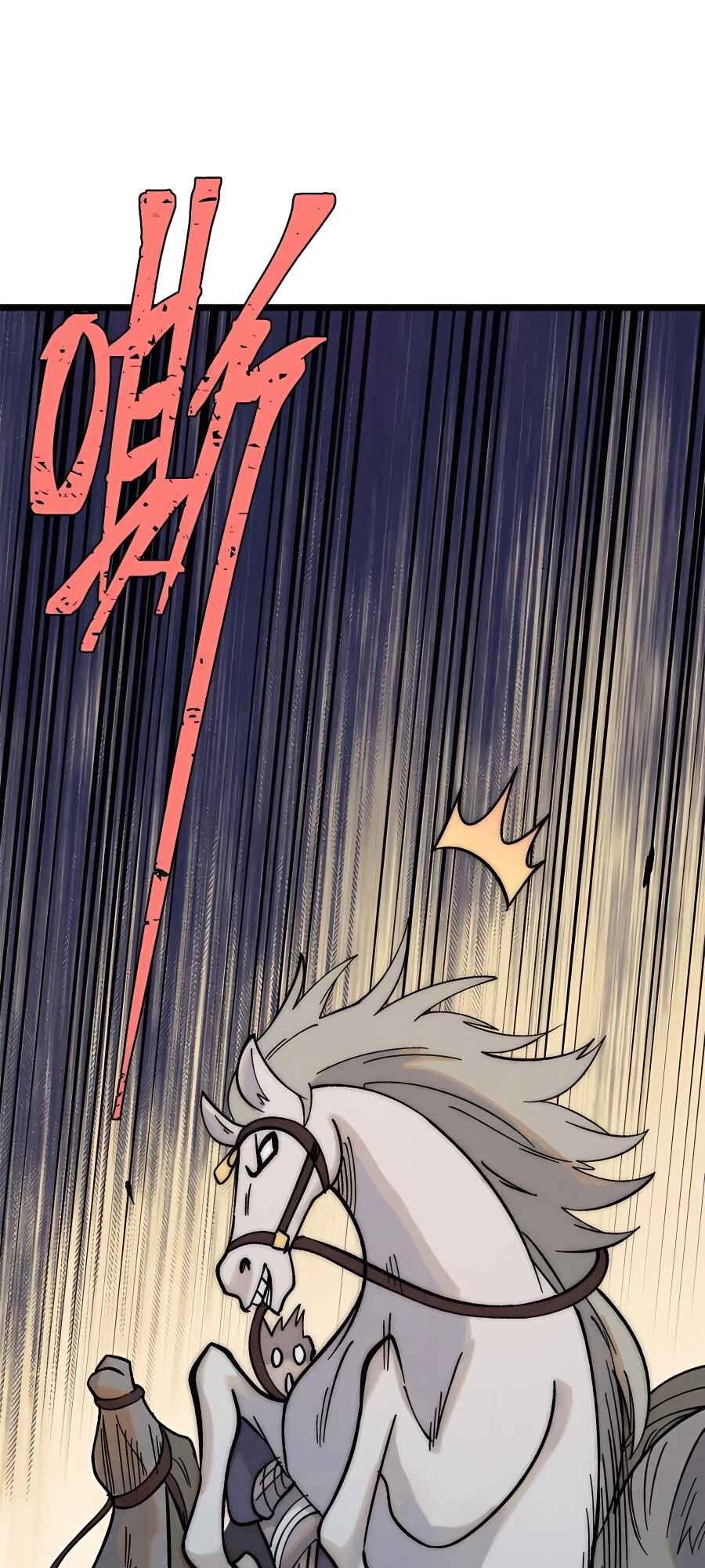 Chapter 236 - Page 30