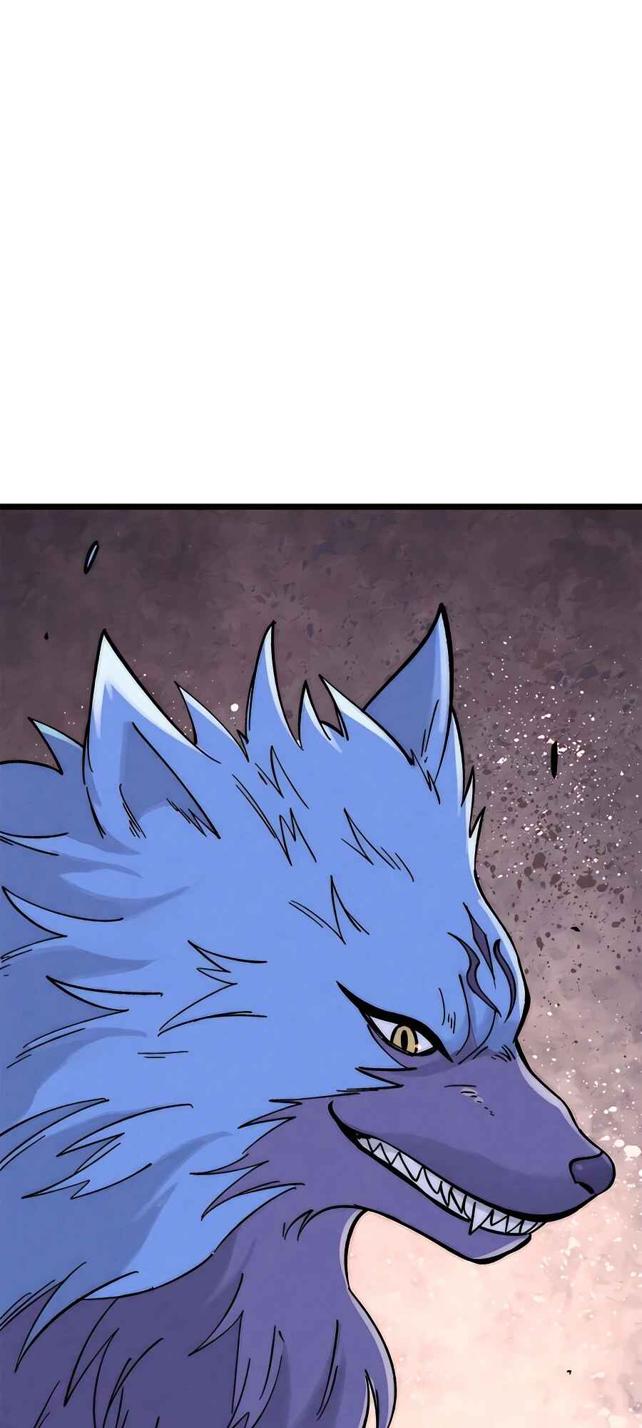 Chapter 236 - Page 34