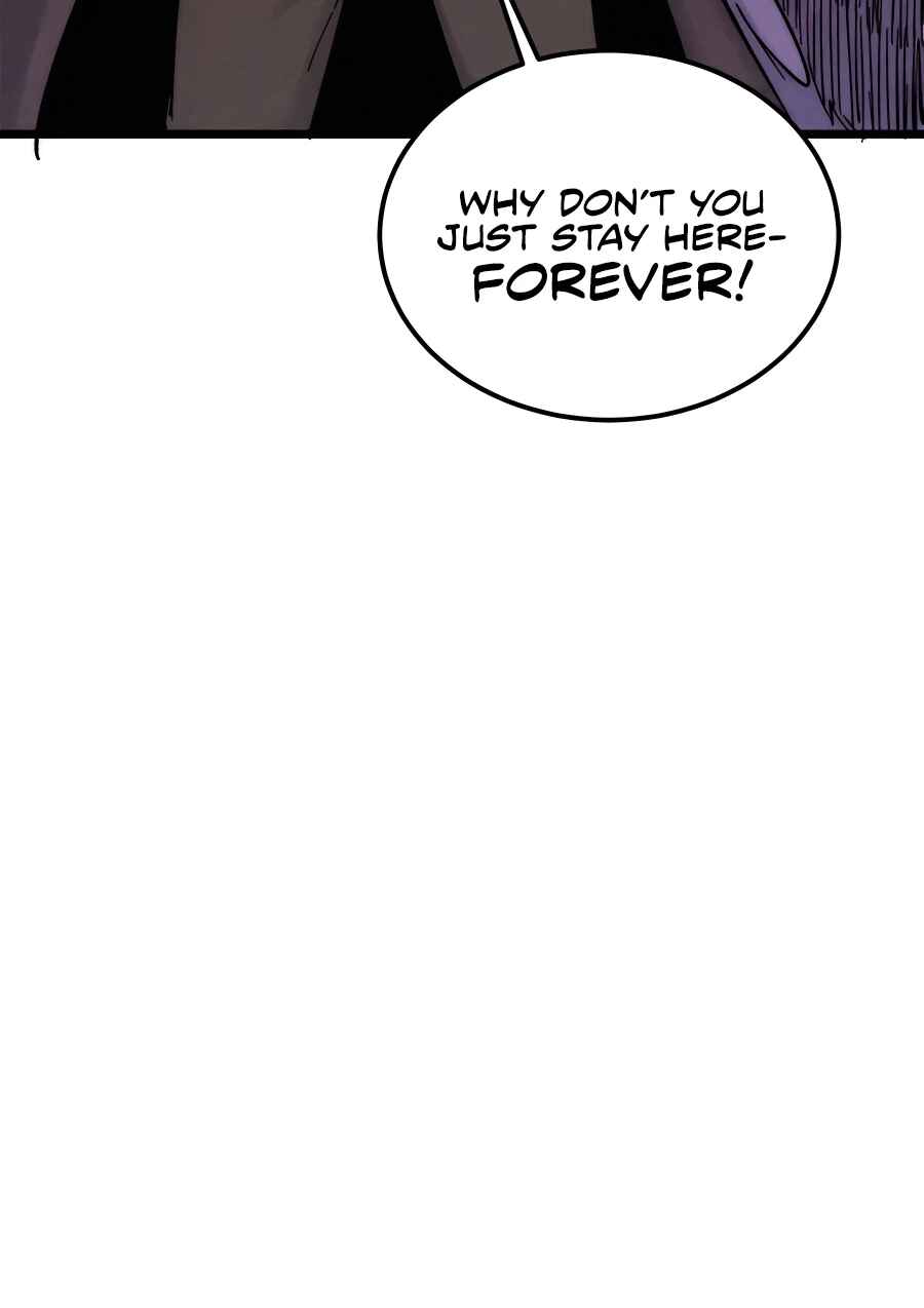 Chapter 236 - Page 46