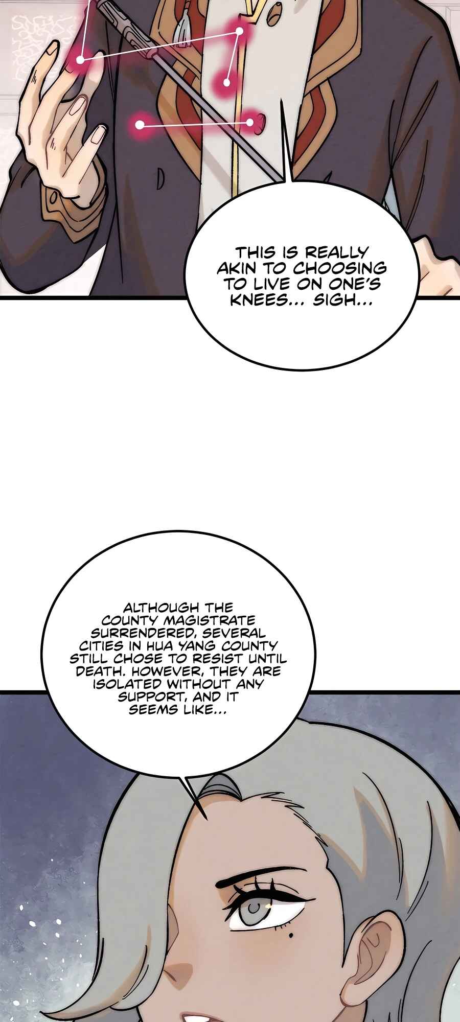 Chapter 236 - Page 7
