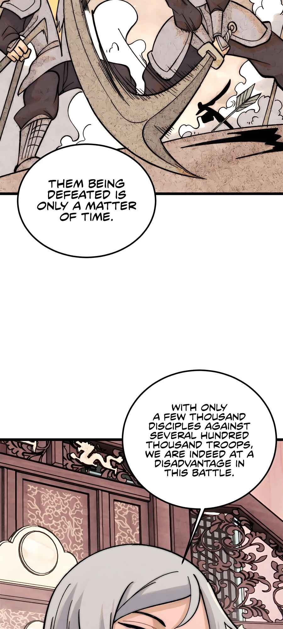 Chapter 236 - Page 9