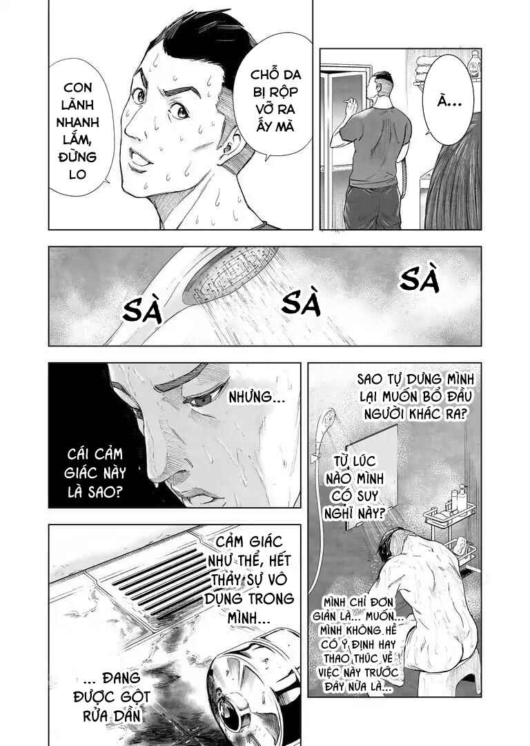Chapter 13 - Page 14