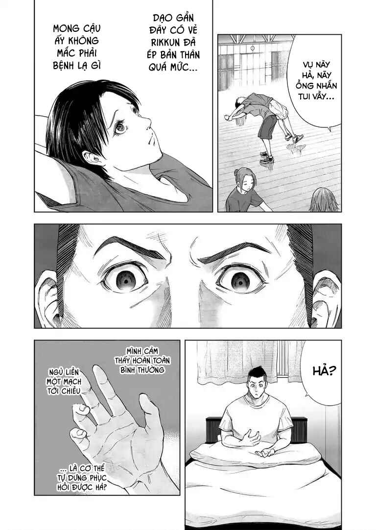 Chapter 13 - Page 6