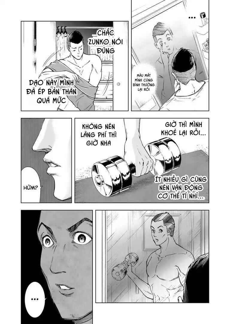 Chapter 13 - Page 7