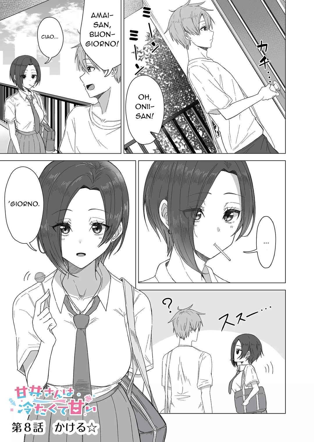 Chapter 8 - Page 2