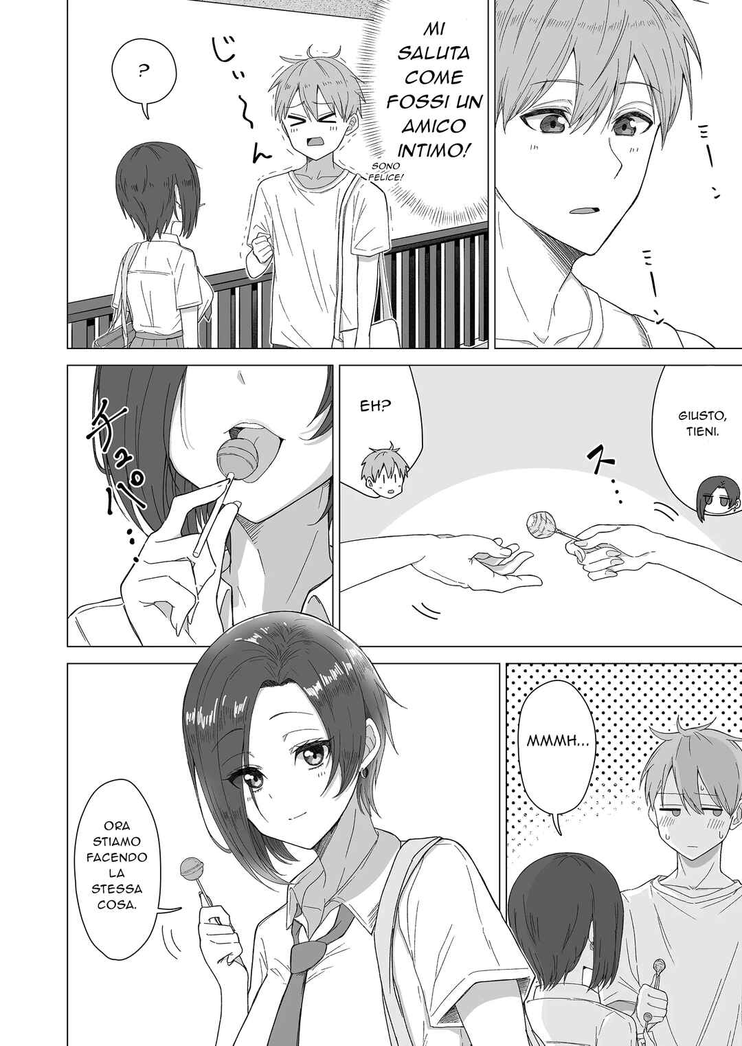 Chapter 8 - Page 3