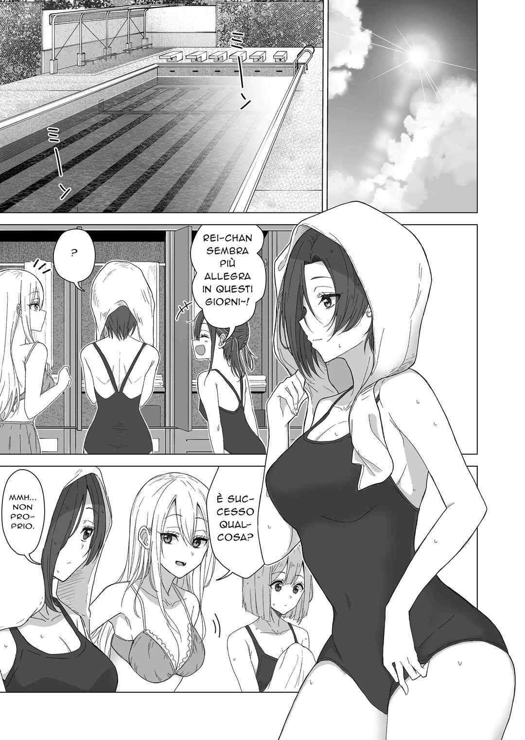 Chapter 8 - Page 6