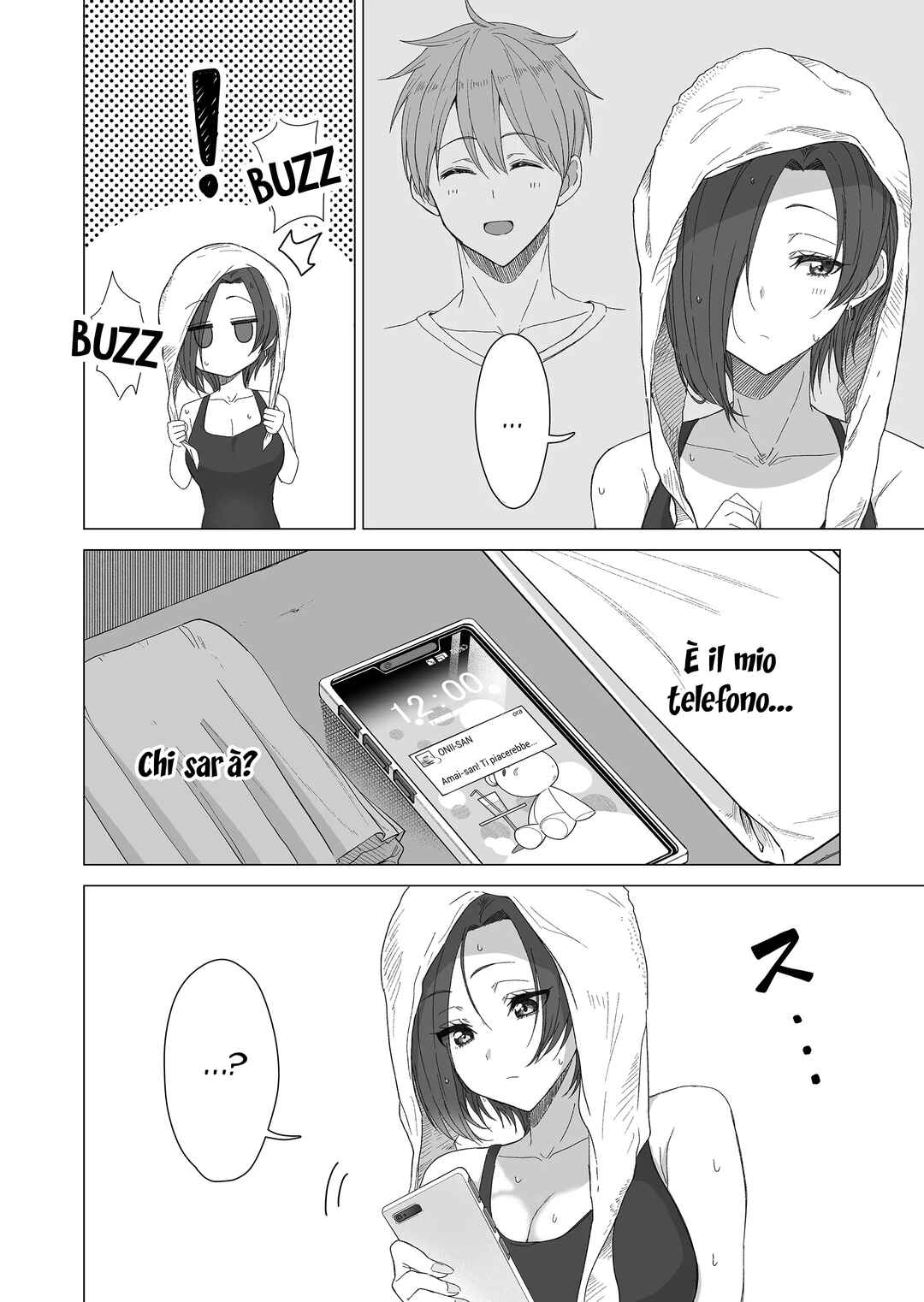 Chapter 8 - Page 7