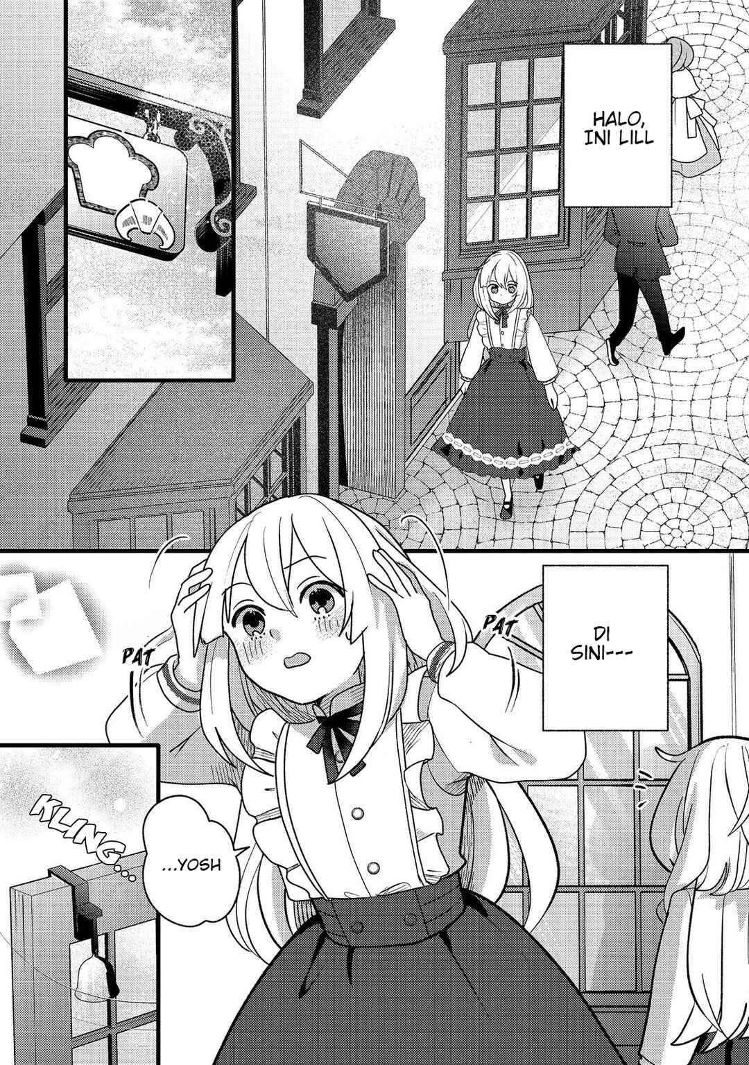 Chapter 8 - Page 1