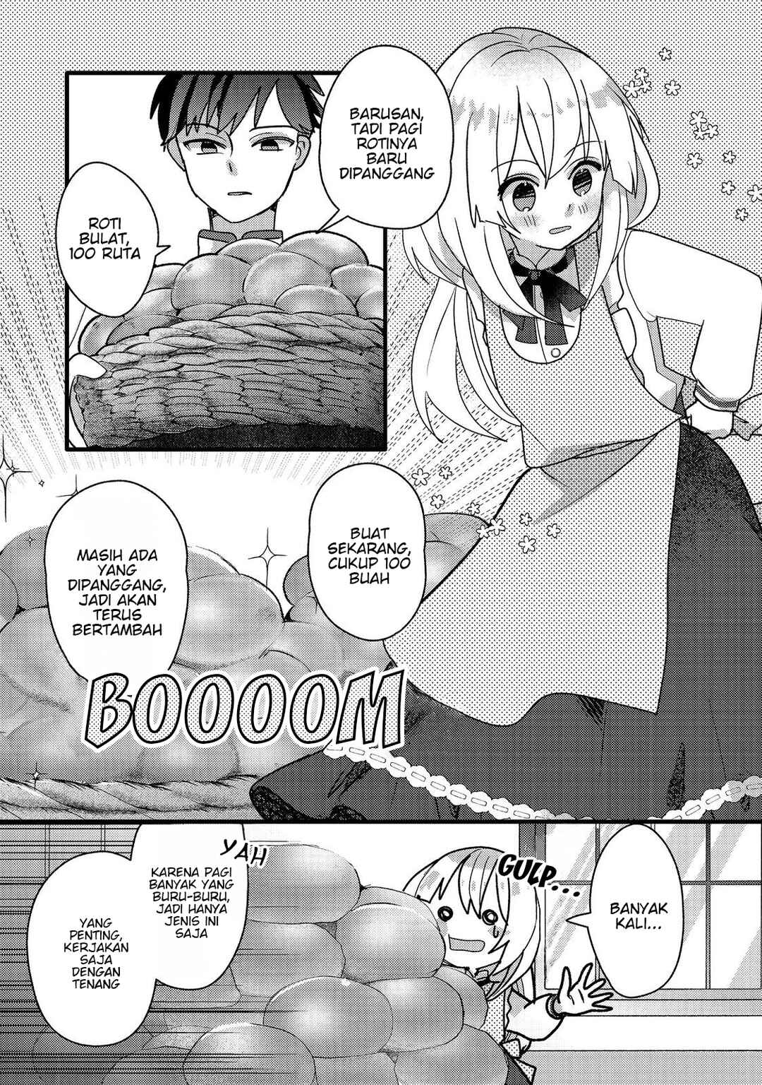 Chapter 8 - Page 4