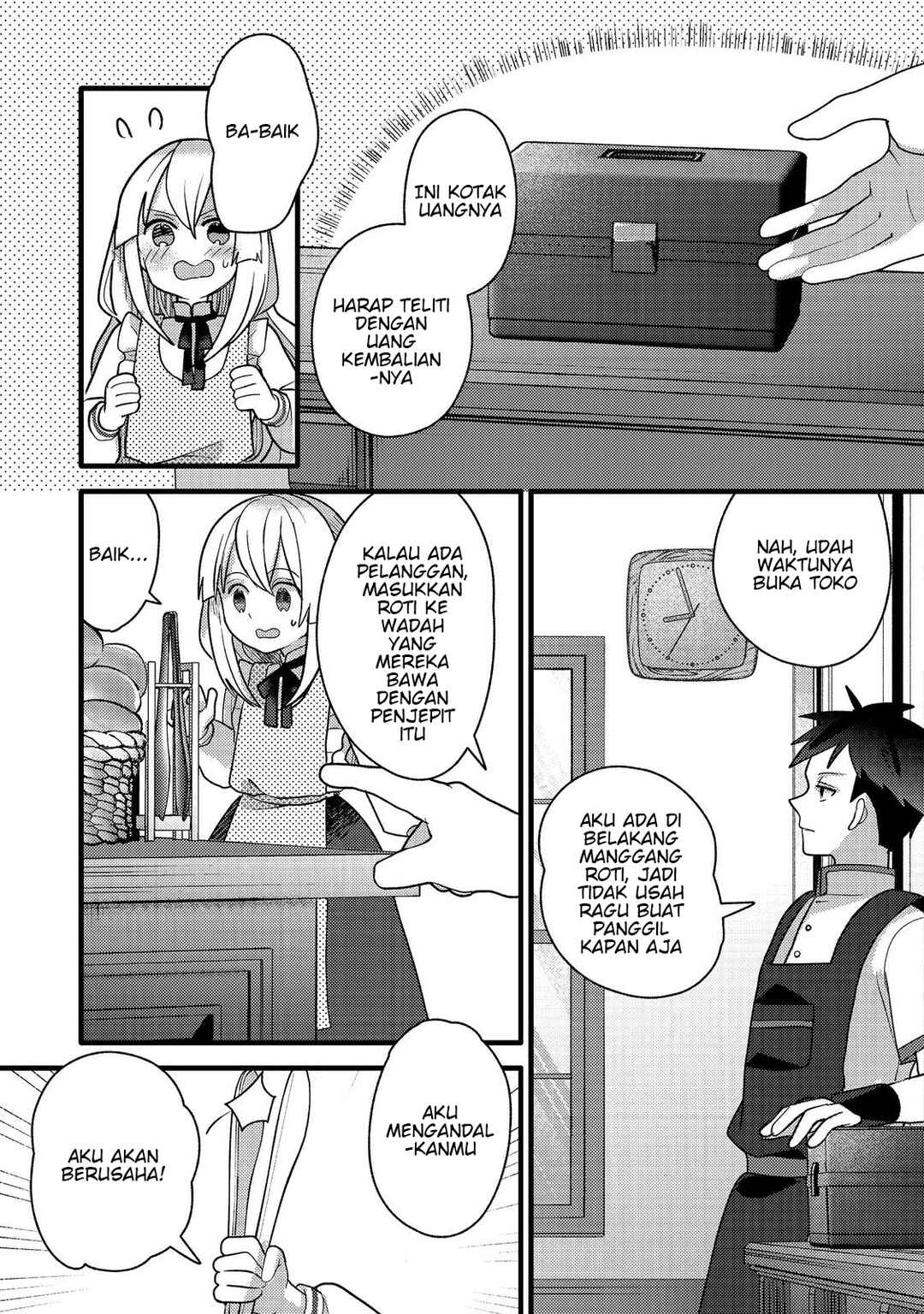 Chapter 8 - Page 5