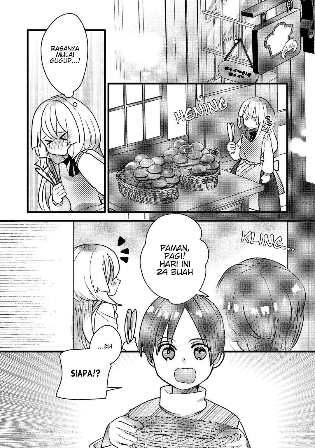 Chapter 8 - Page 6