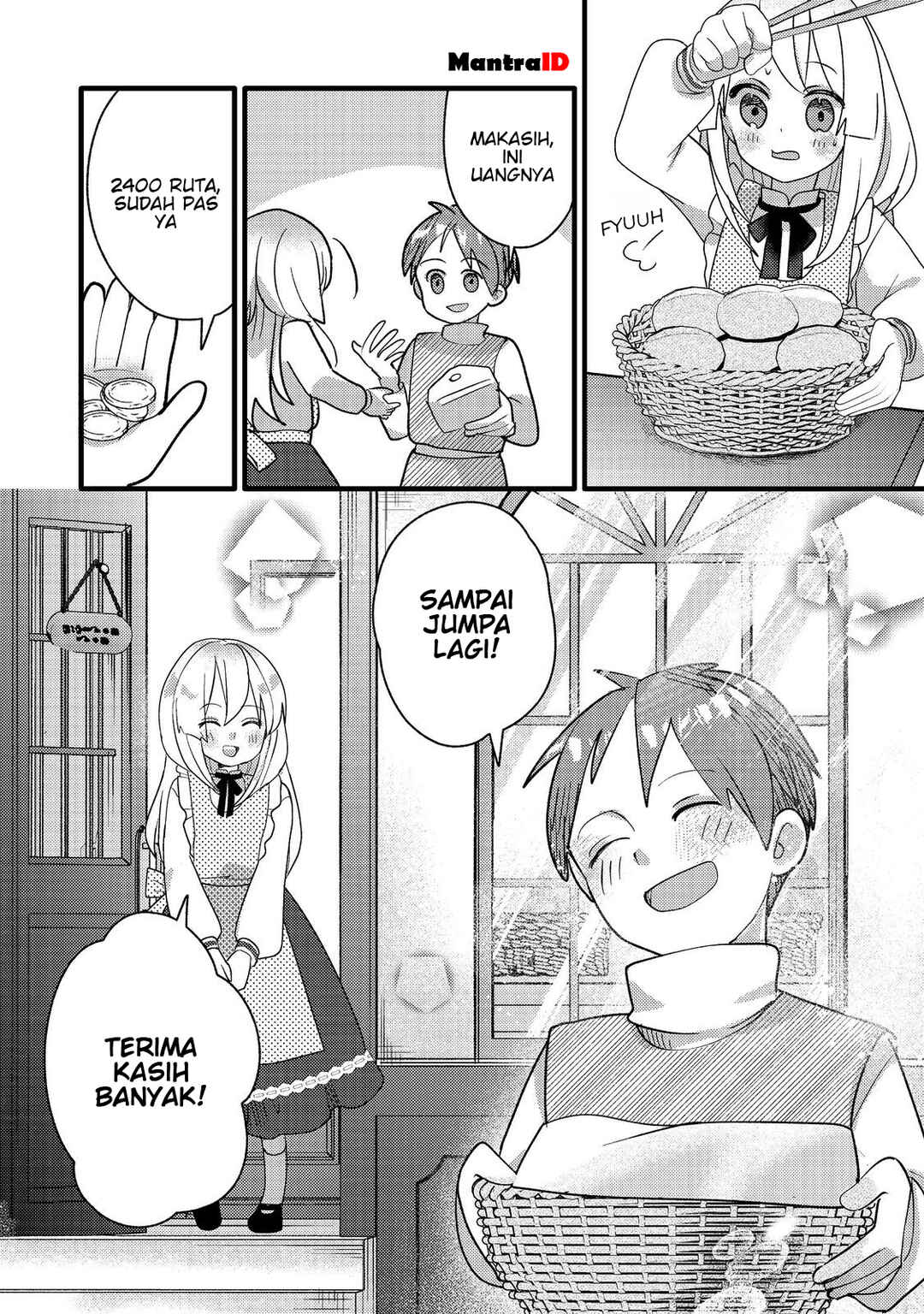 Chapter 8 - Page 8