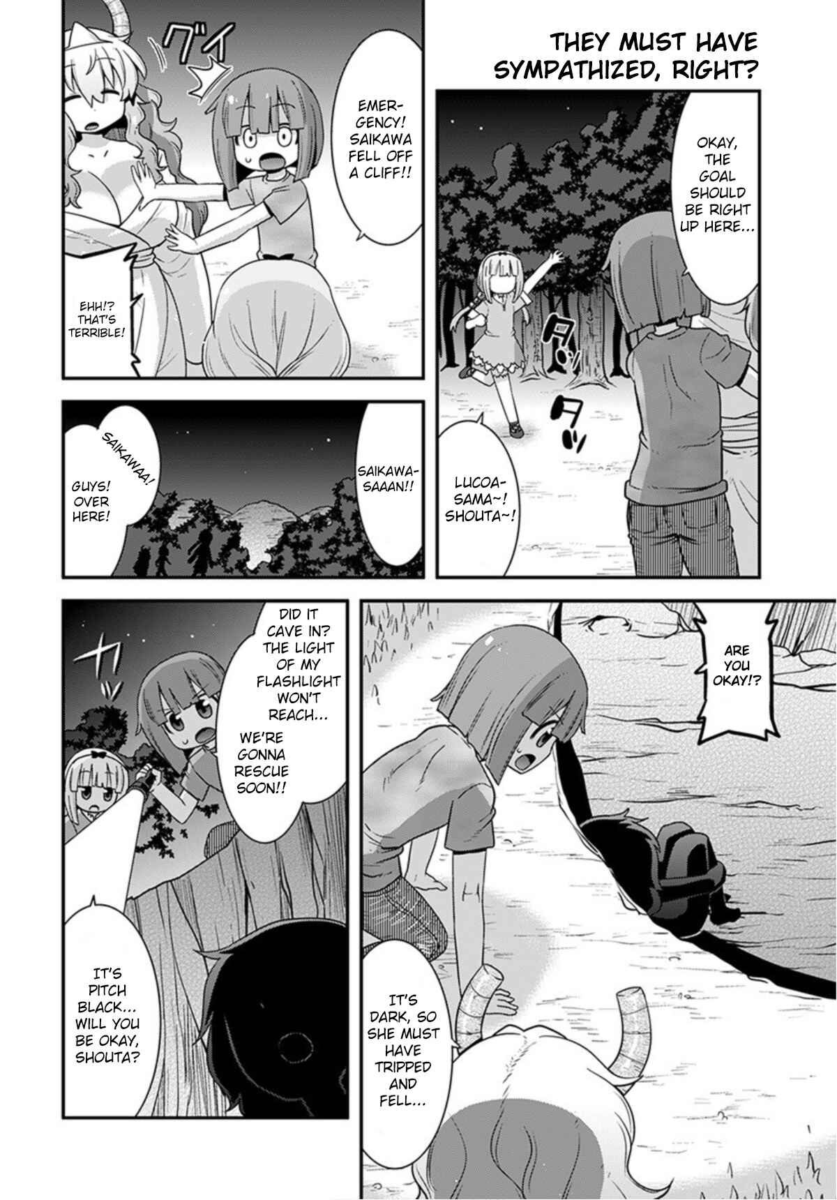 Chapter 19 - Page 12