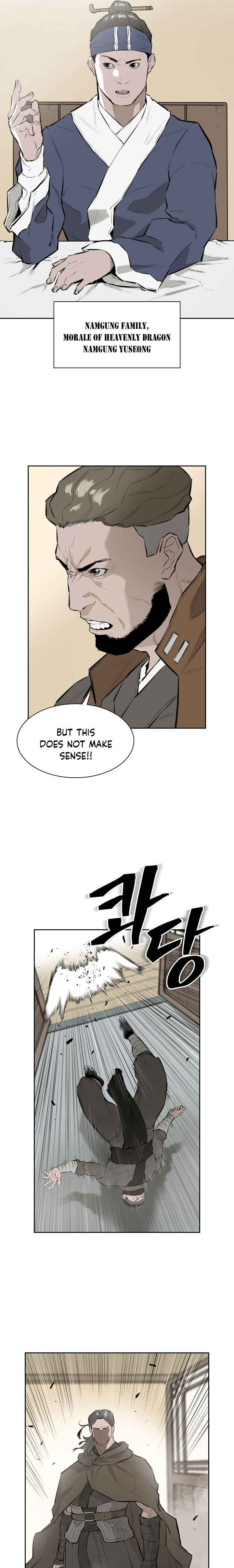 Chapter 24 - Page 10