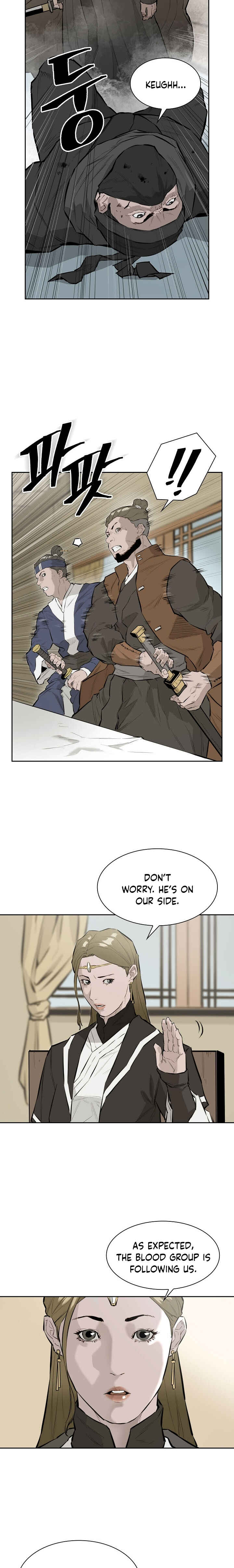 Chapter 24 - Page 11