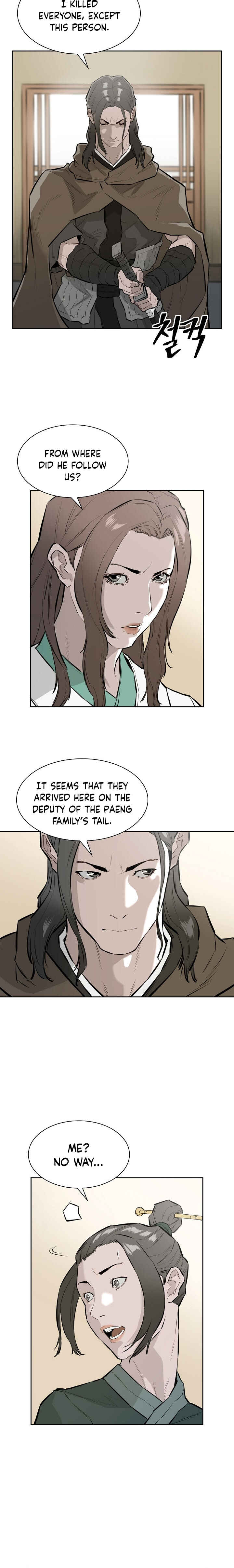 Chapter 24 - Page 12