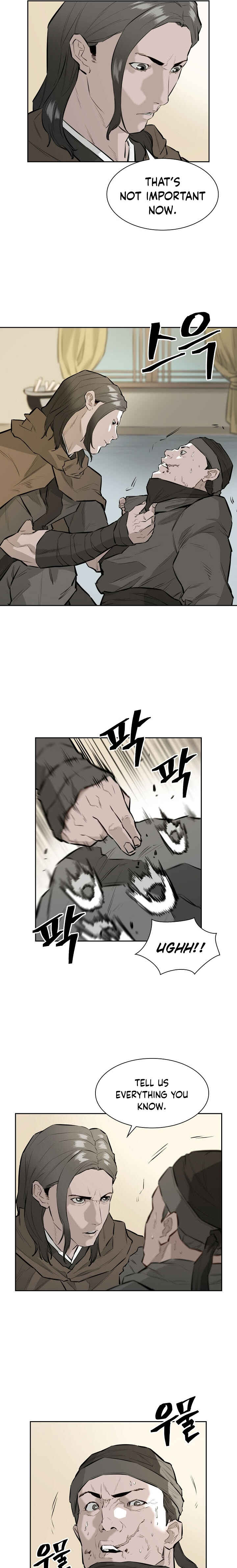 Chapter 24 - Page 13