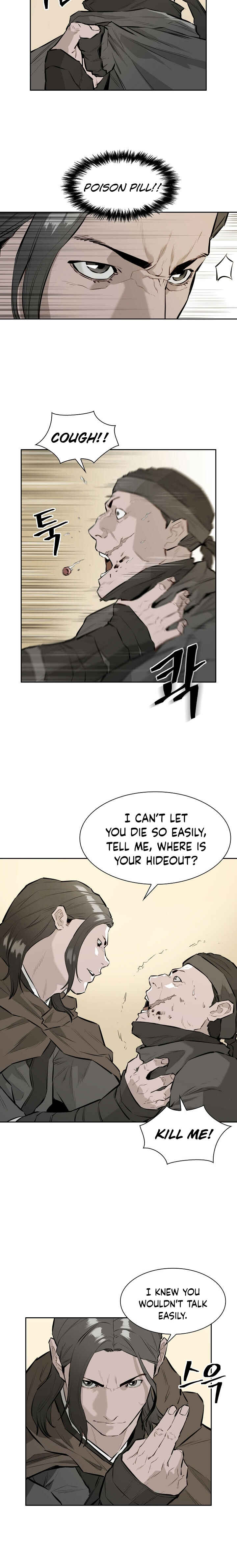 Chapter 24 - Page 14