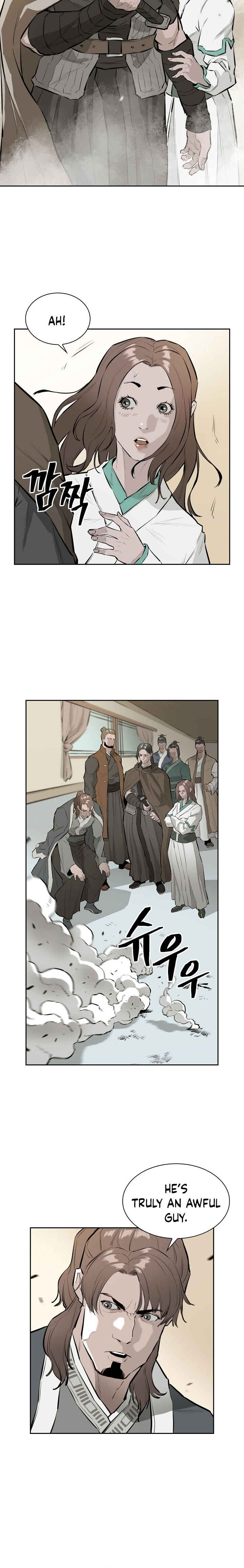 Chapter 24 - Page 18