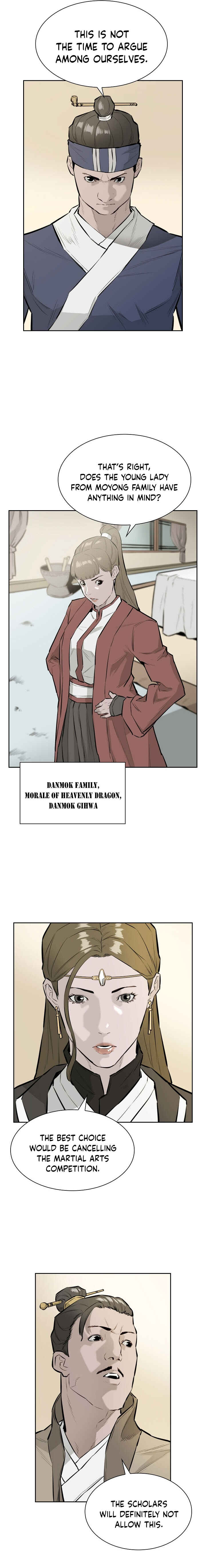 Chapter 24 - Page 19