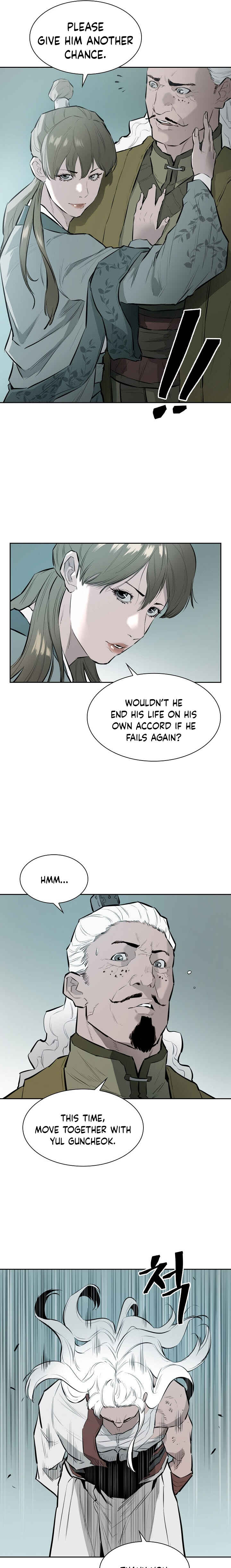 Chapter 24 - Page 4