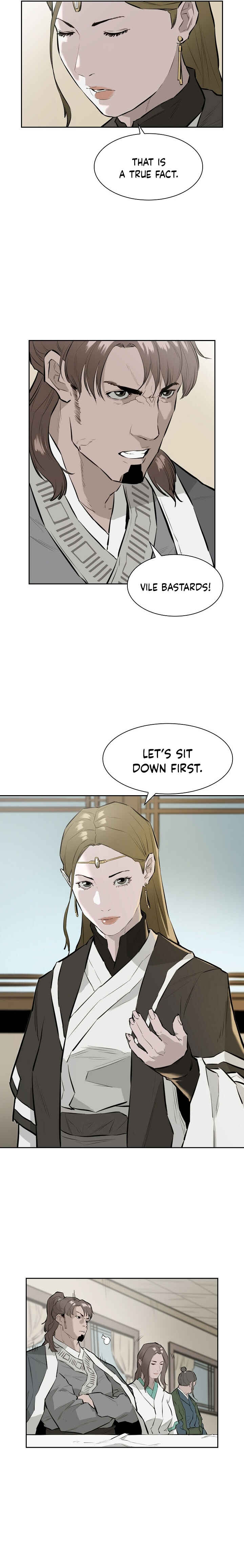Chapter 24 - Page 7