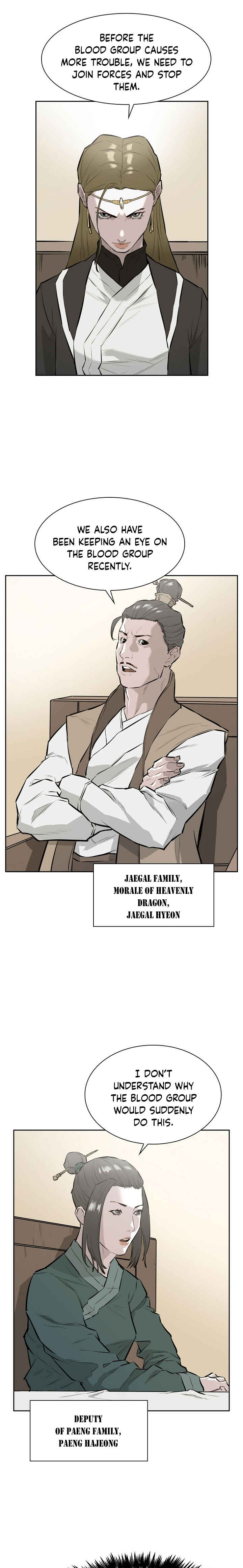 Chapter 24 - Page 8