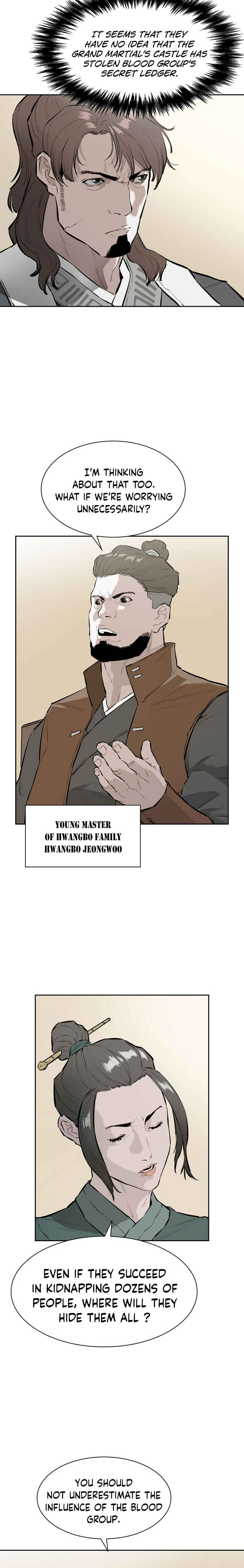 Chapter 24 - Page 9