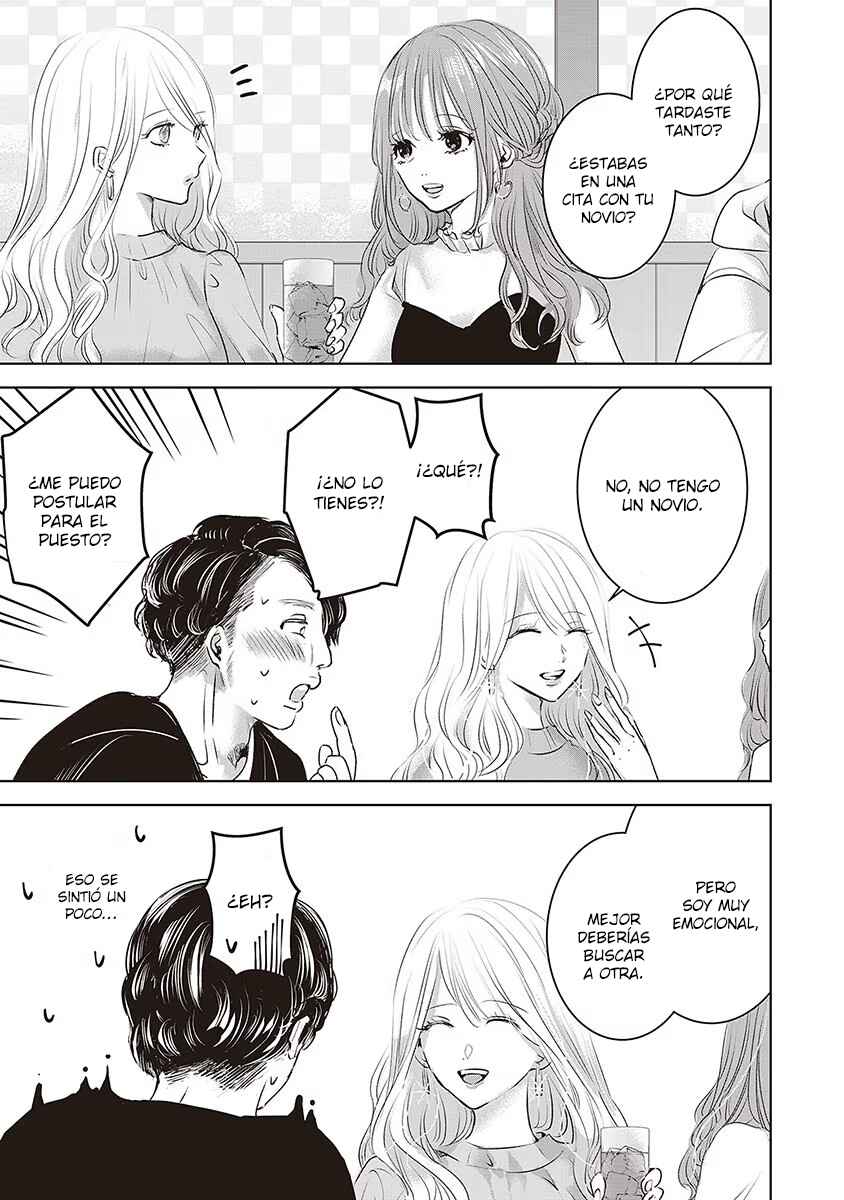 Chapter 21 - Page 4