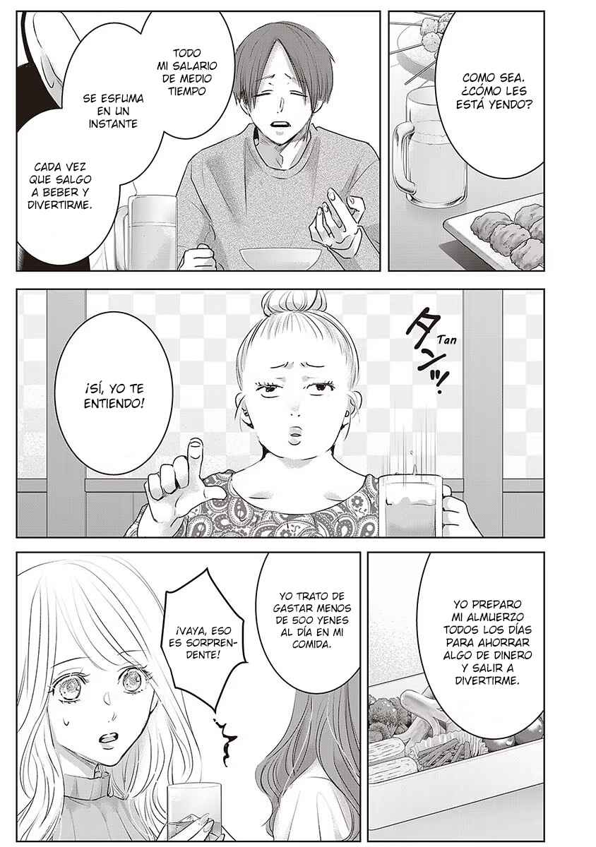 Chapter 21 - Page 6