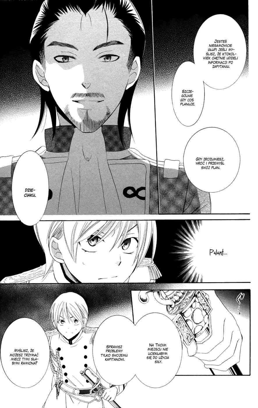 Chapter 31 - Page 24