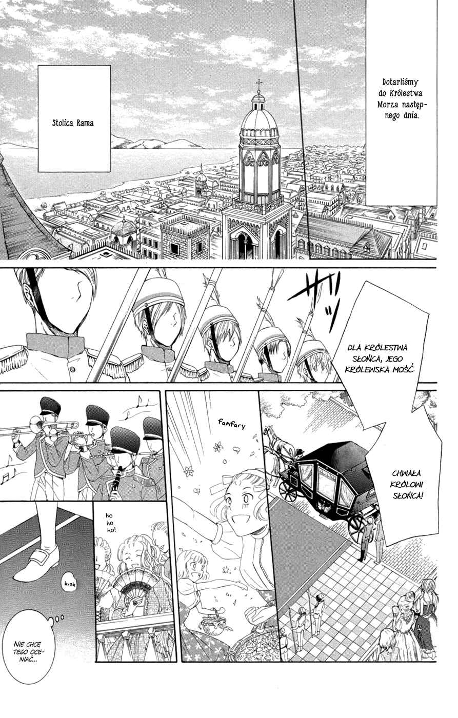 Chapter 31 - Page 4